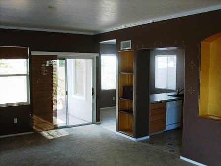 1st image of 8708 E KEATS Avenue