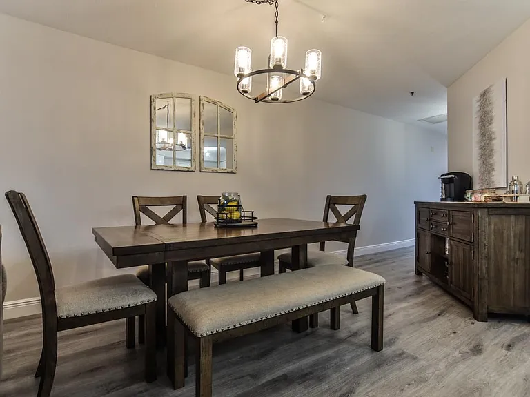 5300 S Atlantic Ave #11502 — Photo 9