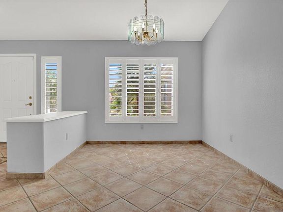 3rd image of 10904 Black Ledge Ave