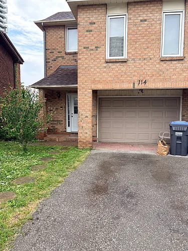 114 Sheldrake Ct #BASEMENT Photo 1 114 Sheldrake Ct #BASEMENT Photo 1
