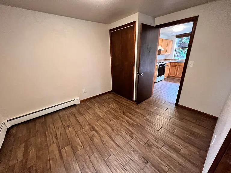 505 Arapahoe St #6 — Photo 5