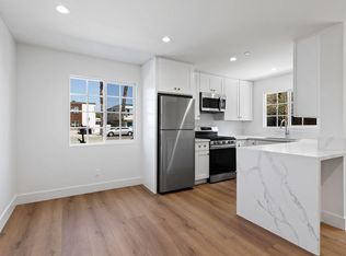 4264 42nd St APT 1, San Diego, CA 92105