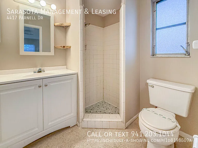 4417 Parnell Dr — Photo 8