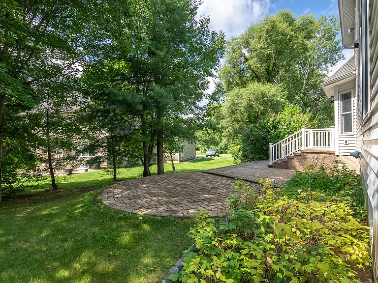 2 Oakline Ct — Photo 61