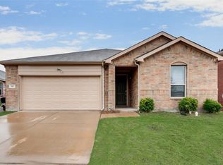 507 Prince St, Cedar Hill, TX 75104