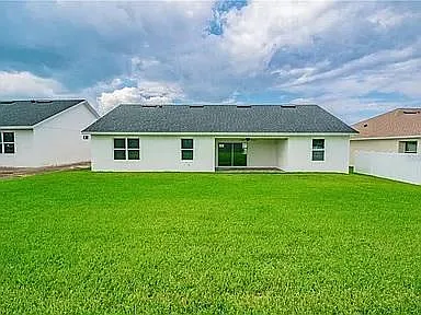 3266 Pearly Dr — Photo 19