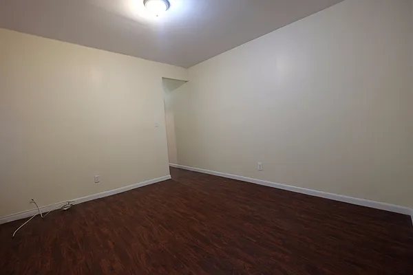 Rented by Keller Williams NYC | media 25