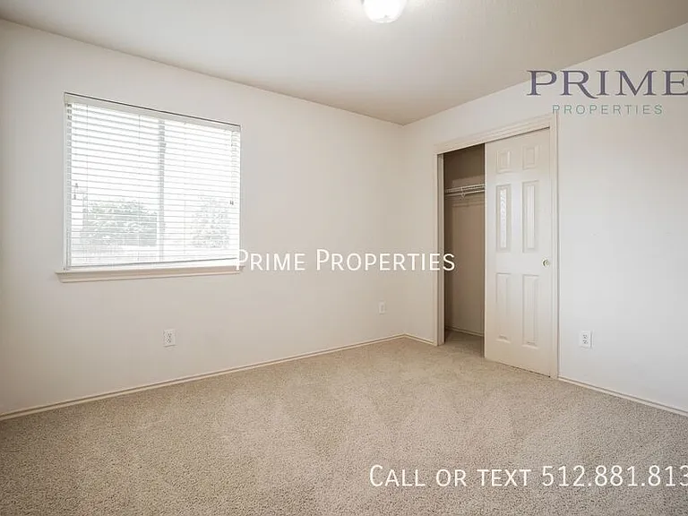 813 Middle Brook Dr — Photo 6