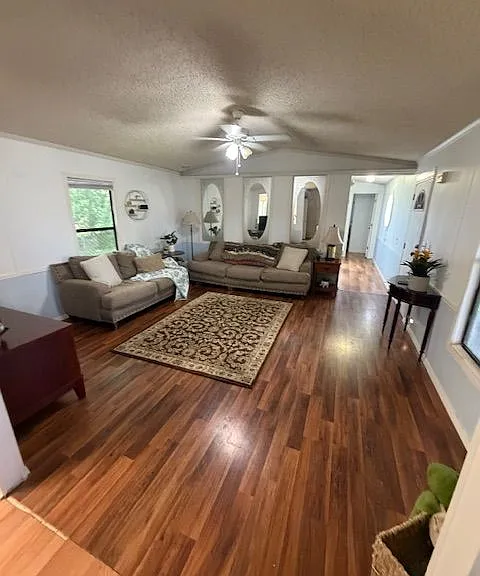 238 Tubing Rd — Photo 4