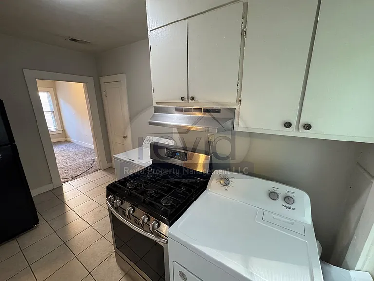 3781 Kearney Ave — Photo 7