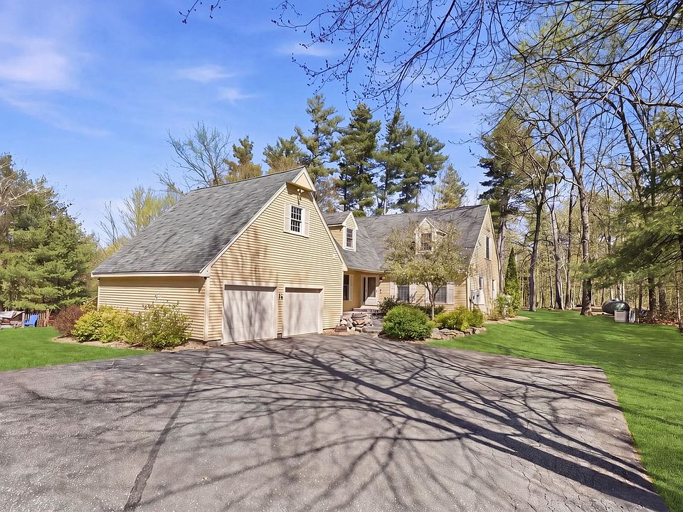 1st image of 82 Truell Road