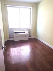 Rented by Empire Home Sales