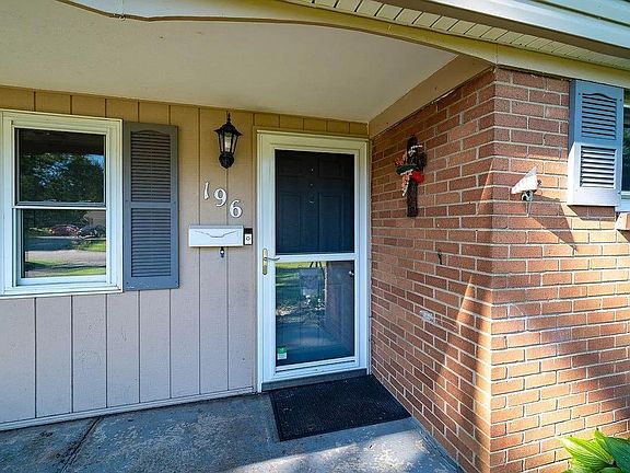 2nd image of 196 Blackstone Dr