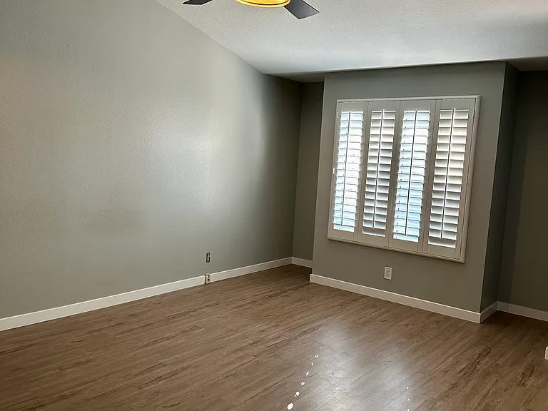 28114 Seco Canyon Rd #154 — Photo 13