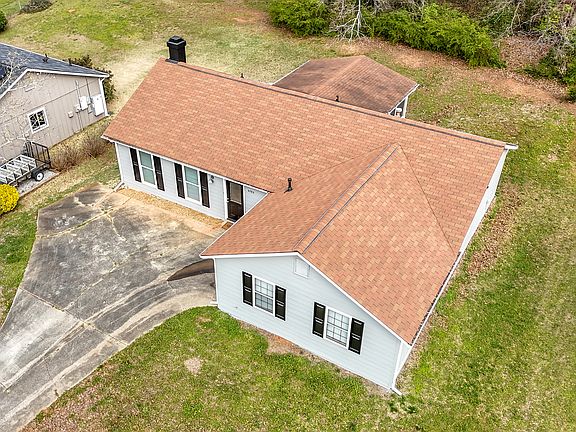 4th image of 4792 Hairston Crossing Rd