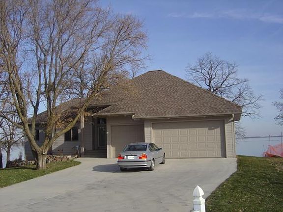 2nd image of 10880 240th Ave