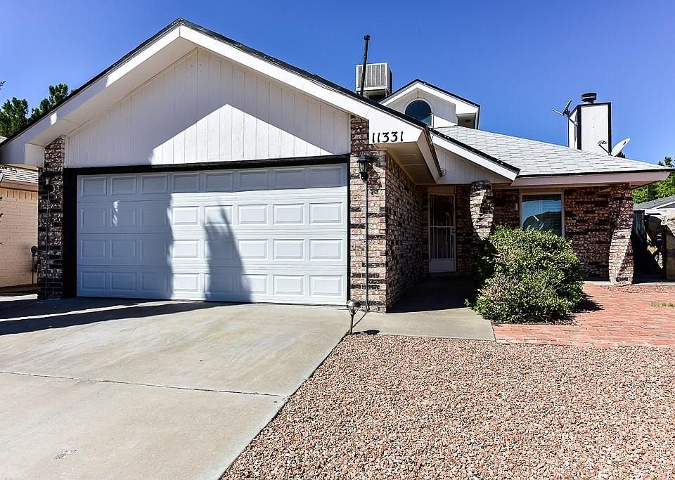 1st image of 11331 Esmara Ct