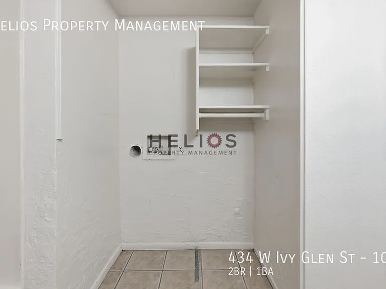 434 W Ivyglen St #105 — Photo 14