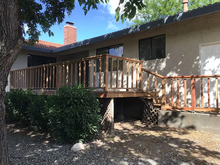 4365 Midas Ave — Photo 36