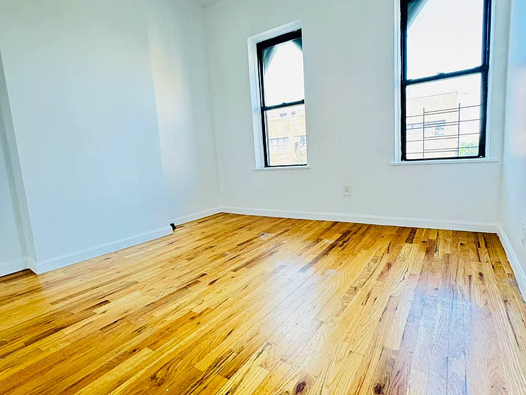 173 Bleecker St #4R — Photo 12