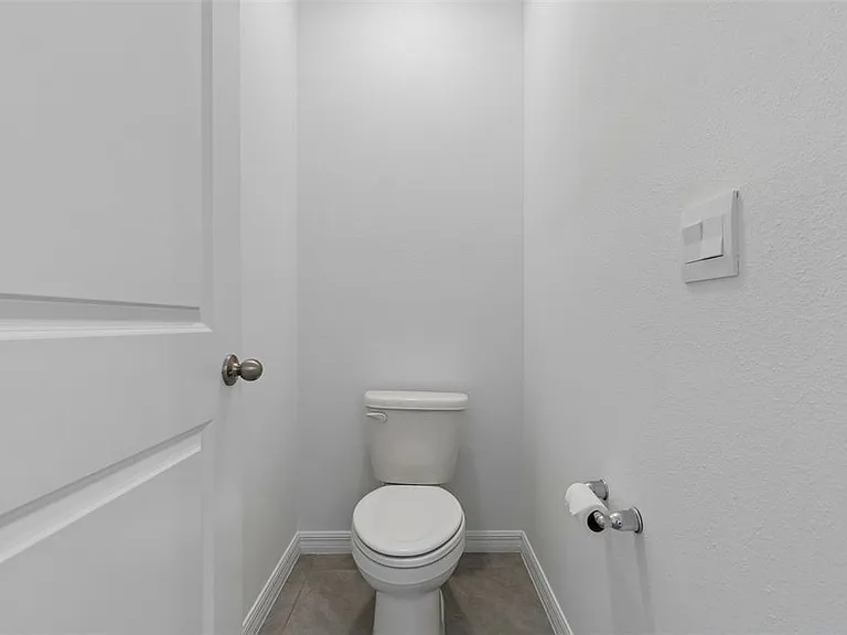 3406 Grassy Knoll Ct — Photo 52