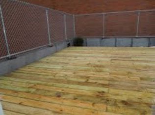 94 Mother Gaston Blvd #2, Brooklyn, NY 11233