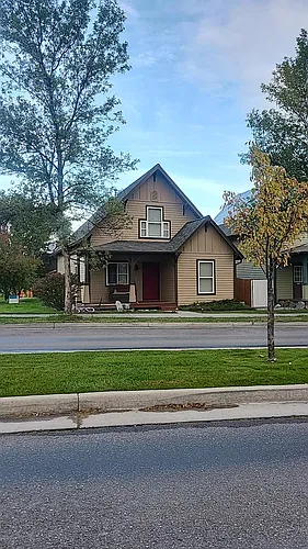 4701 Canyon Creek Blvd Photo 1