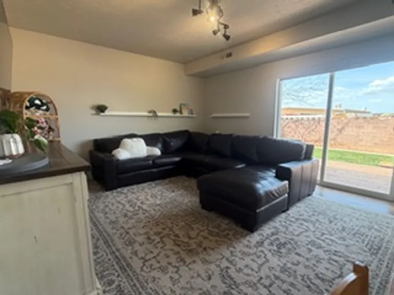 2665 N 550 W — Photo 19