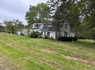 7103 Searls Rd, Kimball, MI