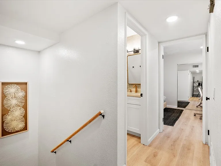 7039 Camino Pacheco — Photo 11