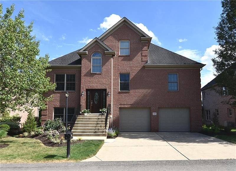 3031 Annandale Dr, Presto, PA 15142 Zillow