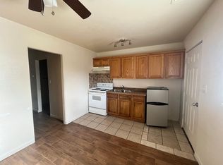 620 W Erie St #0, Holbrook, AZ 86025