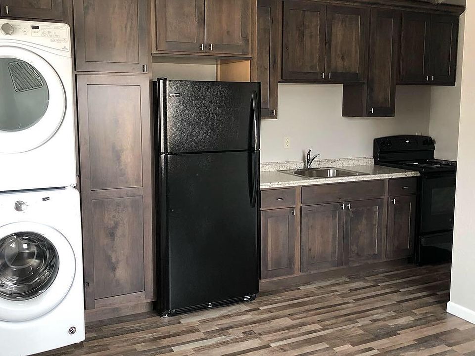 1st image of 117 South Ave W APT 1