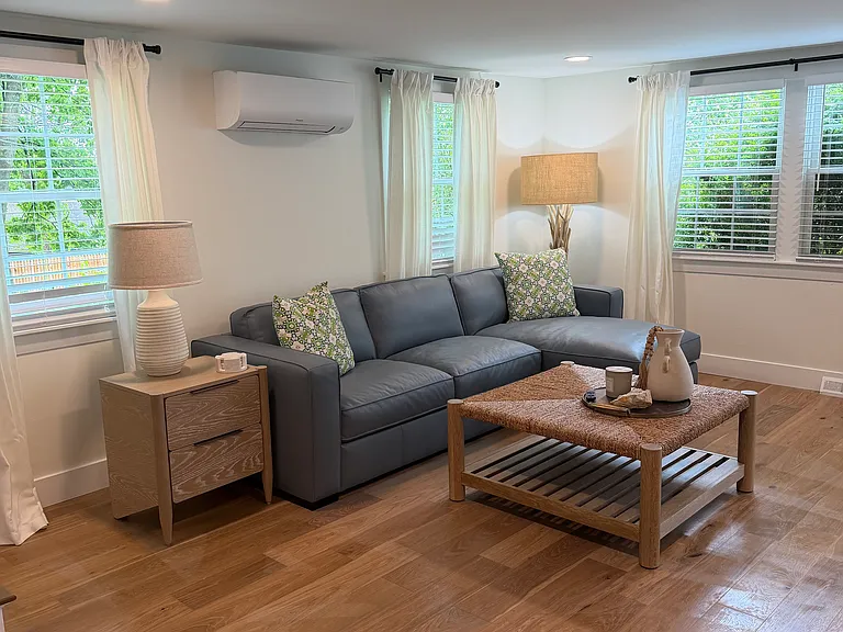 5 Andrews Way — Photo 16