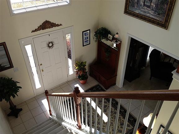 4th image of 132 Cross Creek Dr