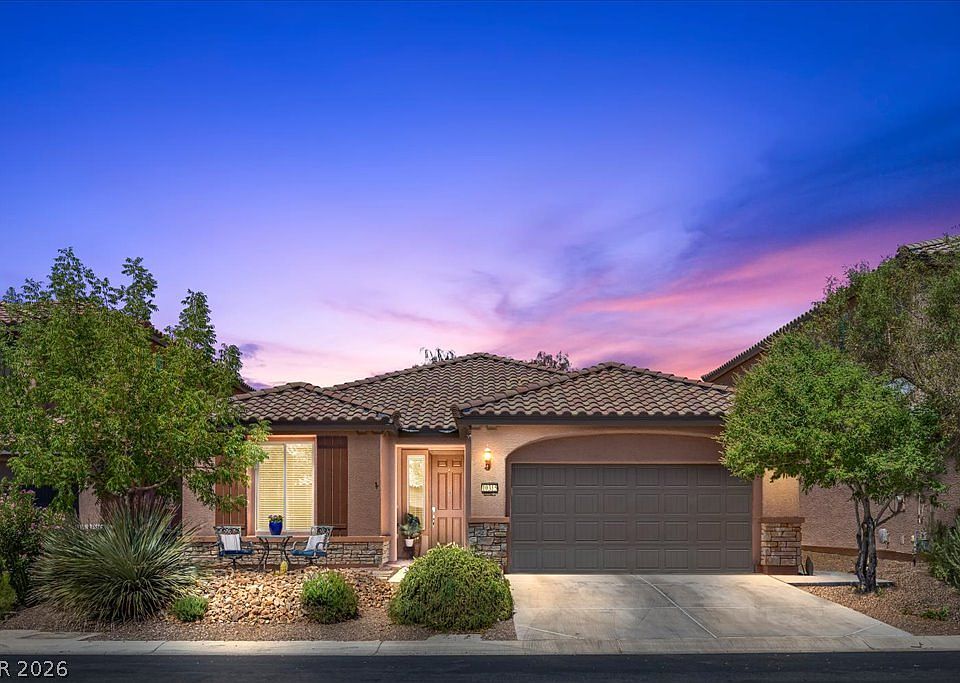 1st image of 10315 Copalito Dr