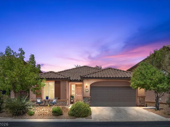 10315 Copalito Dr, Las Vegas, NV 89178