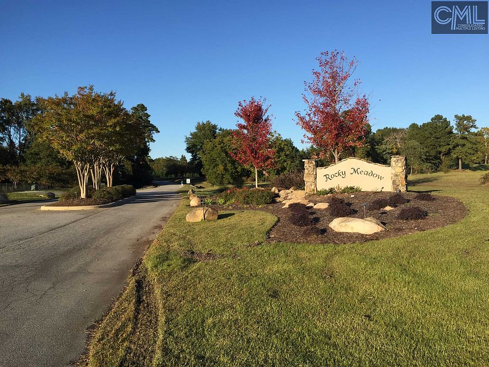 1st image of 305 Rocky Meadow Dr