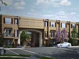 2410 Torrey Pines Rd #114, La Jolla, CA 92037