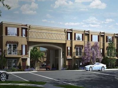 2410 Torrey Pines Rd #114, La Jolla, CA, 92037