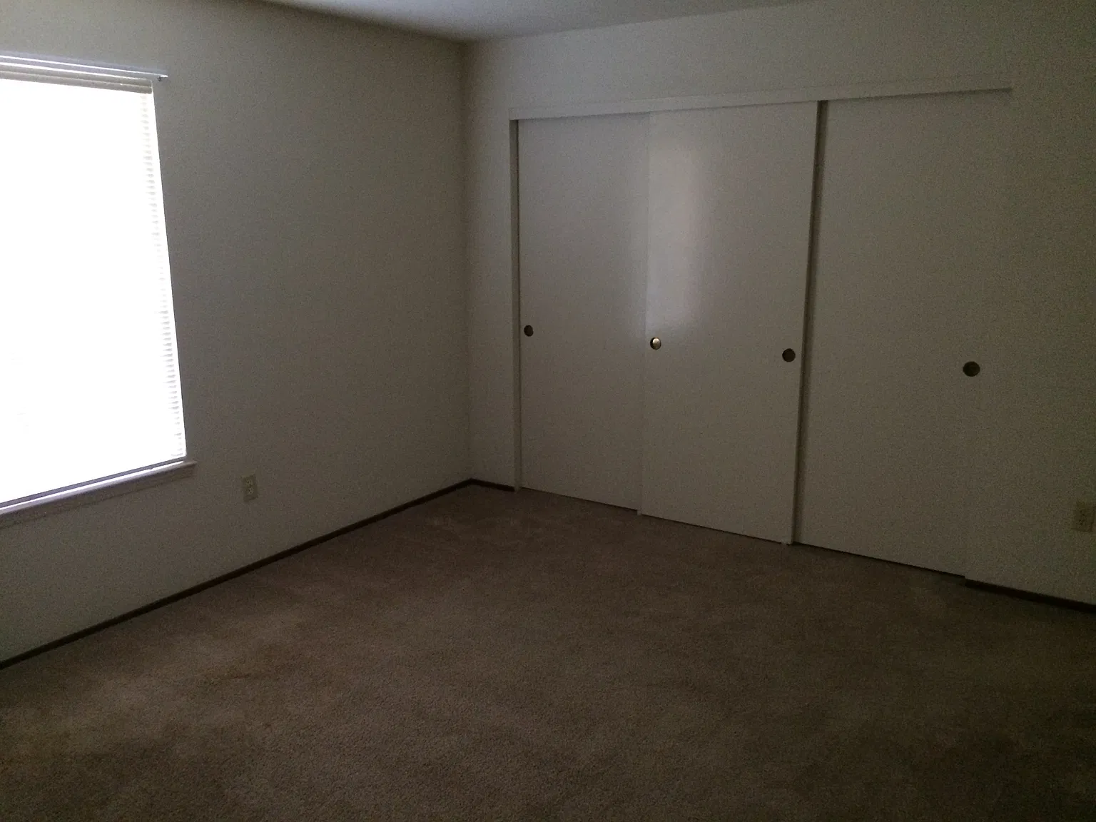 2 bed, 1.5 bath, 1100 sqft, $1,550 — Photo 1