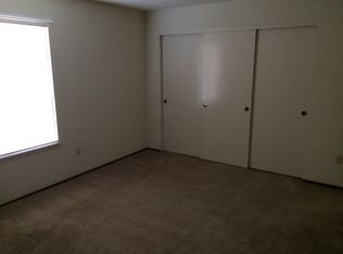 1787 Azoulay Ct #2, Redding, CA 96003