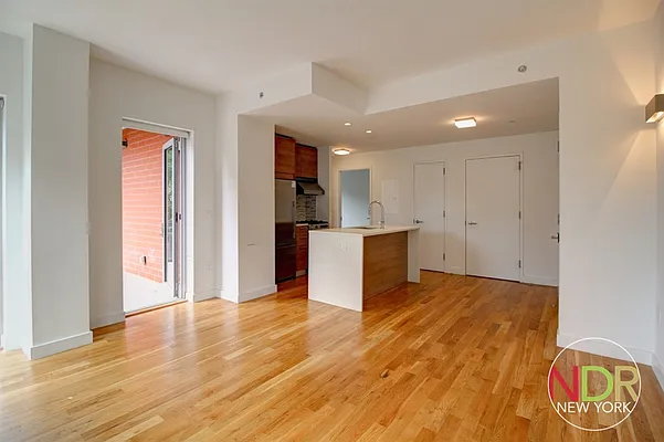 Rented by Next Door Realty NYC | media 73