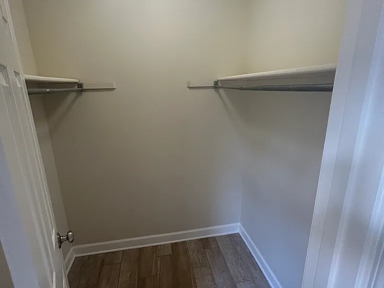 16 County Road 3086 — Photo 10