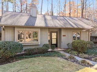 705 Tanglebrook Way, Raleigh, NC 27615