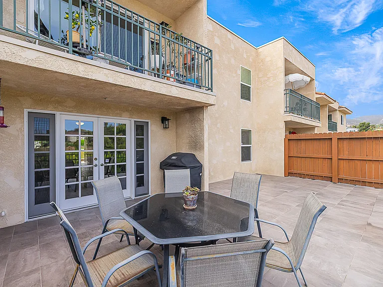 6441 Kanan Dume Rd — Photo 18