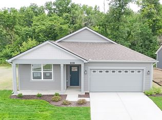 3855 Donaldson Creek Ct, Clayton, IN 46118