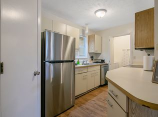 1006 Brookhollow Dr APT 9, Fayetteville, NC 28314