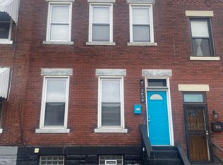 3638 Mintwood St, Pittsburgh, PA