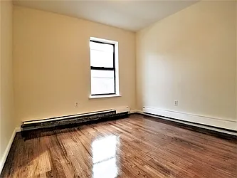 Rented by Rentall Group Inc